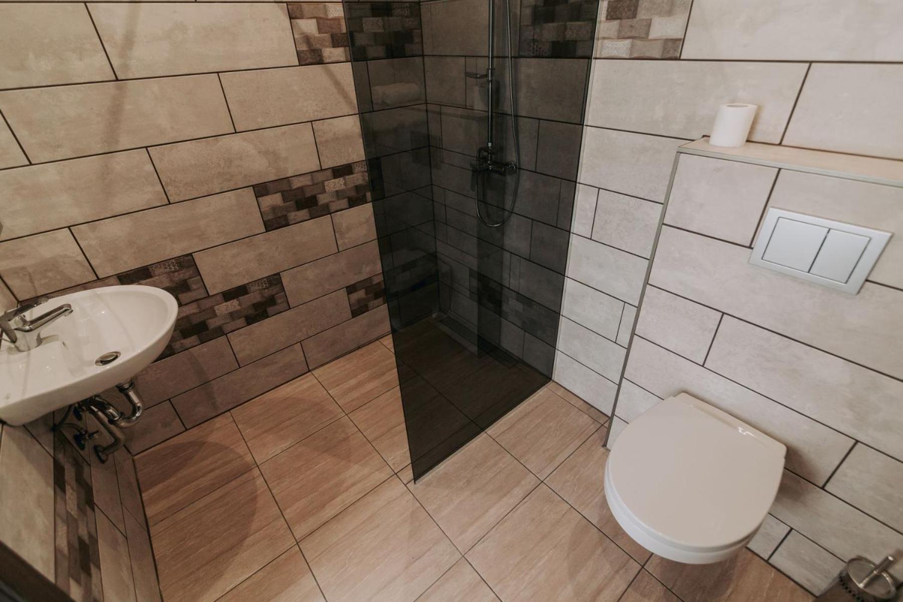 Jaunamuiza Apartamenti Valmiera Dış mekan fotoğraf