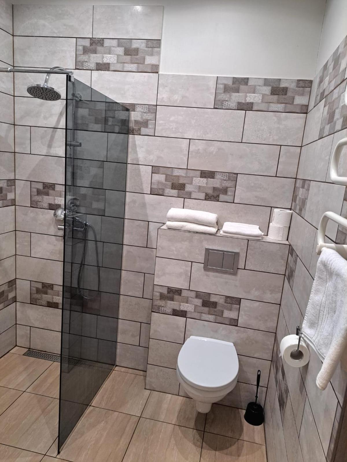 Jaunamuiza Apartamenti Valmiera Dış mekan fotoğraf