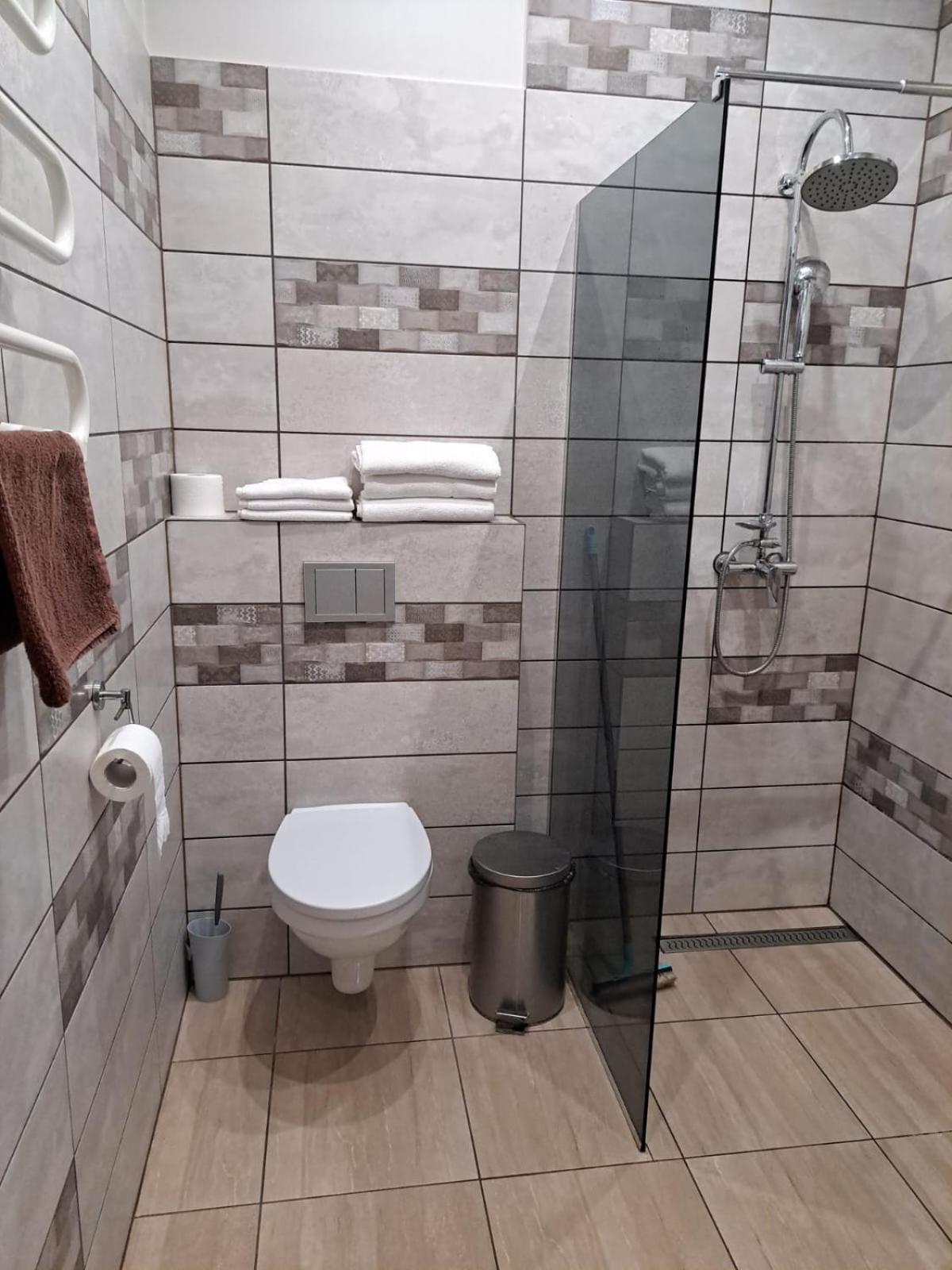 Jaunamuiza Apartamenti Valmiera Dış mekan fotoğraf
